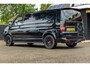 Volkswagen Transporter 2.0 TDI L2H1 I Black Edition I DSG I 18 inch I Vol I NAP Trekhaak I