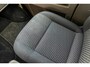 Volkswagen Transporter 2.0 TDI L2H1 I Black Edition I DSG I 18 inch I Vol I NAP Trekhaak I