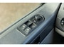 Volkswagen Transporter 2.0 TDI L2H1 I Black Edition I DSG I 18 inch I Vol I NAP Trekhaak I
