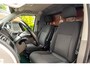 Volkswagen Transporter 2.0 TDI L2H1 I Black Edition I DSG I 18 inch I Vol I NAP Trekhaak I