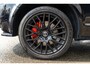 Volkswagen Transporter 2.0 TDI L2H1 I Black Edition I DSG I 18 inch I Vol I NAP Trekhaak I