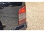 Volkswagen Transporter 2.0 TDI L2H1 I Black Edition I DSG I 18 inch I Vol I NAP Trekhaak I