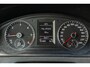 Volkswagen Transporter 2.0 TDI L2H1 I Black Edition I DSG I 18 inch I Vol I NAP Trekhaak I