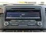 Volkswagen Transporter 2.0 TDI L2H1 I Black Edition I DSG I 18 inch I Vol I NAP Trekhaak I