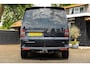 Volkswagen Transporter 2.0 TDI L2H1 I Black Edition I DSG I 18 inch I Vol I NAP Trekhaak I