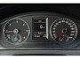 Volkswagen Transporter 2.0 TDI L2H1 I Black Edition I DSG I 18 inch I Vol I NAP Trekhaak I