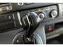 Volkswagen Transporter 2.0 TDI L2H1 I Black Edition I DSG I 18 inch I Vol I NAP Trekhaak I