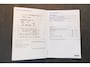 Volkswagen Transporter 2.0 TDI L2H1 I Black Edition I DSG I 18 inch I Vol I NAP Trekhaak I