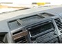 Volkswagen Transporter 2.0 TDI L2H1 I Black Edition I DSG I 18 inch I Vol I NAP Trekhaak I