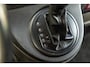 Volkswagen Transporter 2.0 TDI L2H1 I Black Edition I DSG I 18 inch I Vol I NAP Trekhaak I