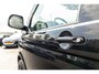 Volkswagen Transporter 2.0 TDI L2H1 I Black Edition I DSG I 18 inch I Vol I NAP Trekhaak I
