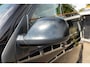 Volkswagen Transporter 2.0 TDI L2H1 I Black Edition I DSG I 18 inch I Vol I NAP Trekhaak I