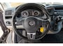 Volkswagen Transporter 2.0 TDI L2H1 I Black Edition I DSG I 18 inch I Vol I NAP Trekhaak I