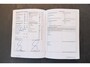 Volkswagen Transporter 2.0 TDI L2H1 I Black Edition I DSG I 18 inch I Vol I NAP Trekhaak I