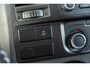 Volkswagen Transporter 2.0 TDI L2H1 I Black Edition I DSG I 18 inch I Vol I NAP Trekhaak I