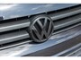 Volkswagen Transporter 2.0 TDI L2H1 I Black Edition I DSG I 18 inch I Vol I NAP Trekhaak I