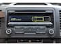 Volkswagen Transporter 2.0 TDI L2H1 I Black Edition I DSG I 18 inch I Vol I NAP Trekhaak I