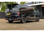 Volkswagen Transporter 2.0 TDI L2H1 I Black Edition I DSG I 18 inch I Vol I NAP Trekhaak I