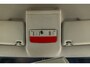 Volkswagen Transporter 2.0 TDI L2H1 I Black Edition I DSG I 18 inch I Vol I NAP Trekhaak I