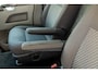 Volkswagen Transporter 2.0 TDI L2H1 I Black Edition I DSG I 18 inch I Vol I NAP Trekhaak I