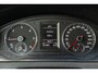 Volkswagen Transporter 2.0 TDI L2H1 I Black Edition I DSG I 18 inch I Vol I NAP Trekhaak I