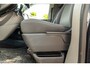 Volkswagen Transporter 2.0 TDI L2H1 I Black Edition I DSG I 18 inch I Vol I NAP Trekhaak I
