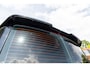 Volkswagen Transporter 2.0 TDI L2H1 I Black Edition I DSG I 18 inch I Vol I NAP Trekhaak I