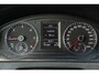 Volkswagen Transporter 2.0 TDI L2H1 I Black Edition I DSG I 18 inch I Vol I NAP Trekhaak I