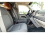 Volkswagen Transporter 2.0 TDI L2H1 I Black Edition I DSG I 18 inch I Vol I NAP Trekhaak I