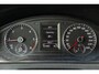Volkswagen Transporter 2.0 TDI L2H1 I Black Edition I DSG I 18 inch I Vol I NAP Trekhaak I