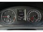 Volkswagen Transporter 2.0 TDI L2H1 I Black Edition I DSG I 18 inch I Vol I NAP Trekhaak I