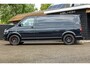 Volkswagen Transporter 2.0 TDI L2H1 I Black Edition I DSG I 18 inch I Vol I NAP Trekhaak I