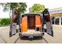 Volkswagen Transporter 2.0 TDI L2H1 I Black Edition I DSG I 18 inch I Vol I NAP Trekhaak I