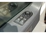 Volkswagen Transporter 2.0 TDI L2H1 I Black Edition I DSG I 18 inch I Vol I NAP Trekhaak I