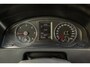 Volkswagen Transporter 2.0 TDI L2H1 I Black Edition I DSG I 18 inch I Vol I NAP Trekhaak I
