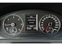 Volkswagen Transporter 2.0 TDI L2H1 I Black Edition I DSG I 18 inch I Vol I NAP Trekhaak I