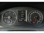 Volkswagen Transporter 2.0 TDI L2H1 I Black Edition I DSG I 18 inch I Vol I NAP Trekhaak I