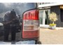 Volkswagen Transporter 2.0 TDI L2H1 I Black Edition I DSG I 18 inch I Vol I NAP Trekhaak I