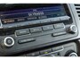Volkswagen Transporter 2.0 TDI L2H1 I Black Edition I DSG I 18 inch I Vol I NAP Trekhaak I