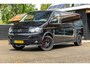 Volkswagen Transporter 2.0 TDI L2H1 I Black Edition I DSG I 18 inch I Vol I NAP Trekhaak I