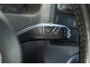 Volkswagen Transporter 2.0 TDI L2H1 I Black Edition I DSG I 18 inch I Vol I NAP Trekhaak I