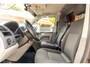 Volkswagen Transporter 2.0 TDI L2H1 I Black Edition I DSG I 18 inch I Vol I NAP Trekhaak I