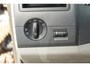 Volkswagen Transporter 2.0 TDI L2H1 I Black Edition I DSG I 18 inch I Vol I NAP Trekhaak I