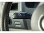 Volkswagen Transporter 2.0 TDI L2H1 I Black Edition I DSG I 18 inch I Vol I NAP Trekhaak I