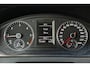 Volkswagen Transporter 2.0 TDI L2H1 I Black Edition I DSG I 18 inch I Vol I NAP Trekhaak I