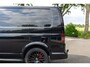 Volkswagen Transporter 2.0 TDI L2H1 I Black Edition I DSG I 18 inch I Vol I NAP Trekhaak I
