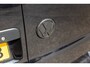 Volkswagen Transporter 2.0 TDI L2H1 I Black Edition I DSG I 18 inch I Vol I NAP Trekhaak I