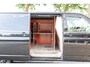 Volkswagen Transporter 2.0 TDI L2H1 I Black Edition I DSG I 18 inch I Vol I NAP Trekhaak I