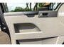Volkswagen Transporter 2.0 TDI L2H1 I Black Edition I DSG I 18 inch I Vol I NAP Trekhaak I