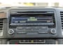 Volkswagen Transporter 2.0 TDI L2H1 I Black Edition I DSG I 18 inch I Vol I NAP Trekhaak I
